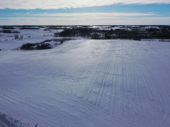 4th image of County Highway 10