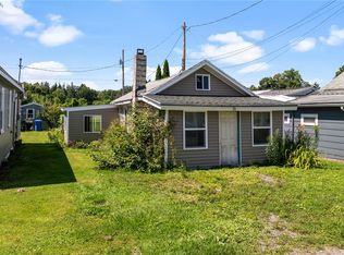 5025 Lake Rd #30, Williamson, NY 14589