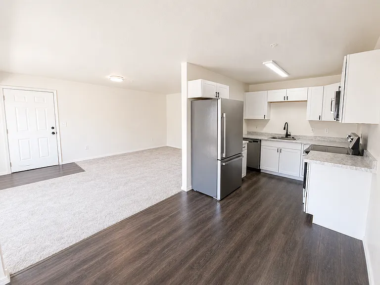 1101 W Emma Ave — Photo 13