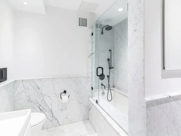 265 East Houston Street image 13 of 18