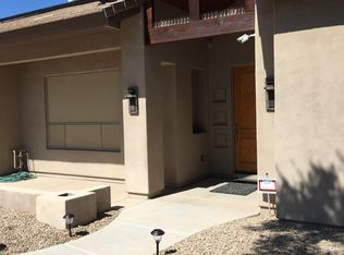 8418 E Via De Belleza, Scottsdale, AZ 85258