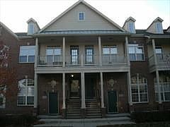 1st image of 418 Boardwalk Dr #1
