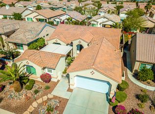 34904 Staccato St, Palm Desert, CA 92211