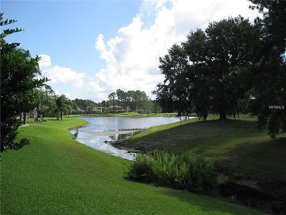 4th image of 23816 Plantation Palms Blvd