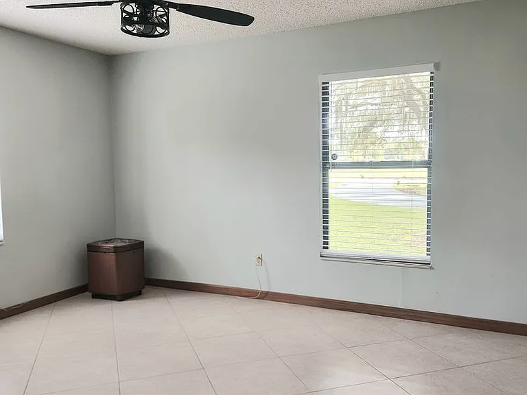 2805 Lake Tohopekaliga Blvd — Photo 9