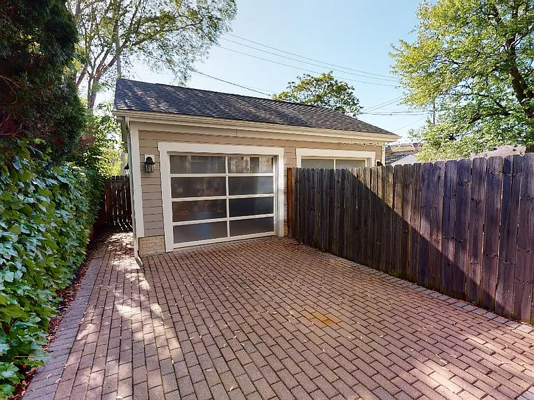 1097 Oregon Ave #A — Photo 52