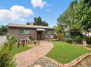 35263 Beech Ave, Yucaipa, CA 92399