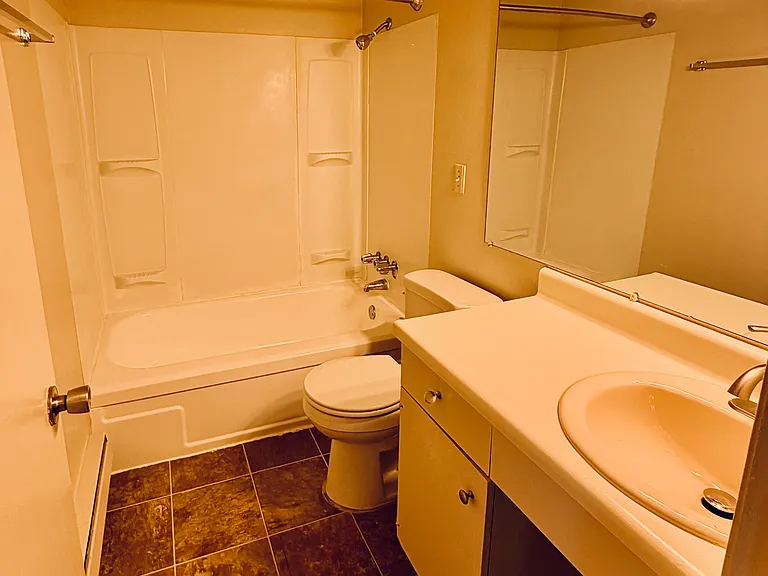 8401 Rainier Pl S #7 — Photo 7