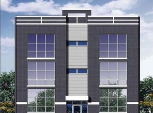2138 W Touhy Ave APT 3W, Chicago, IL 60645