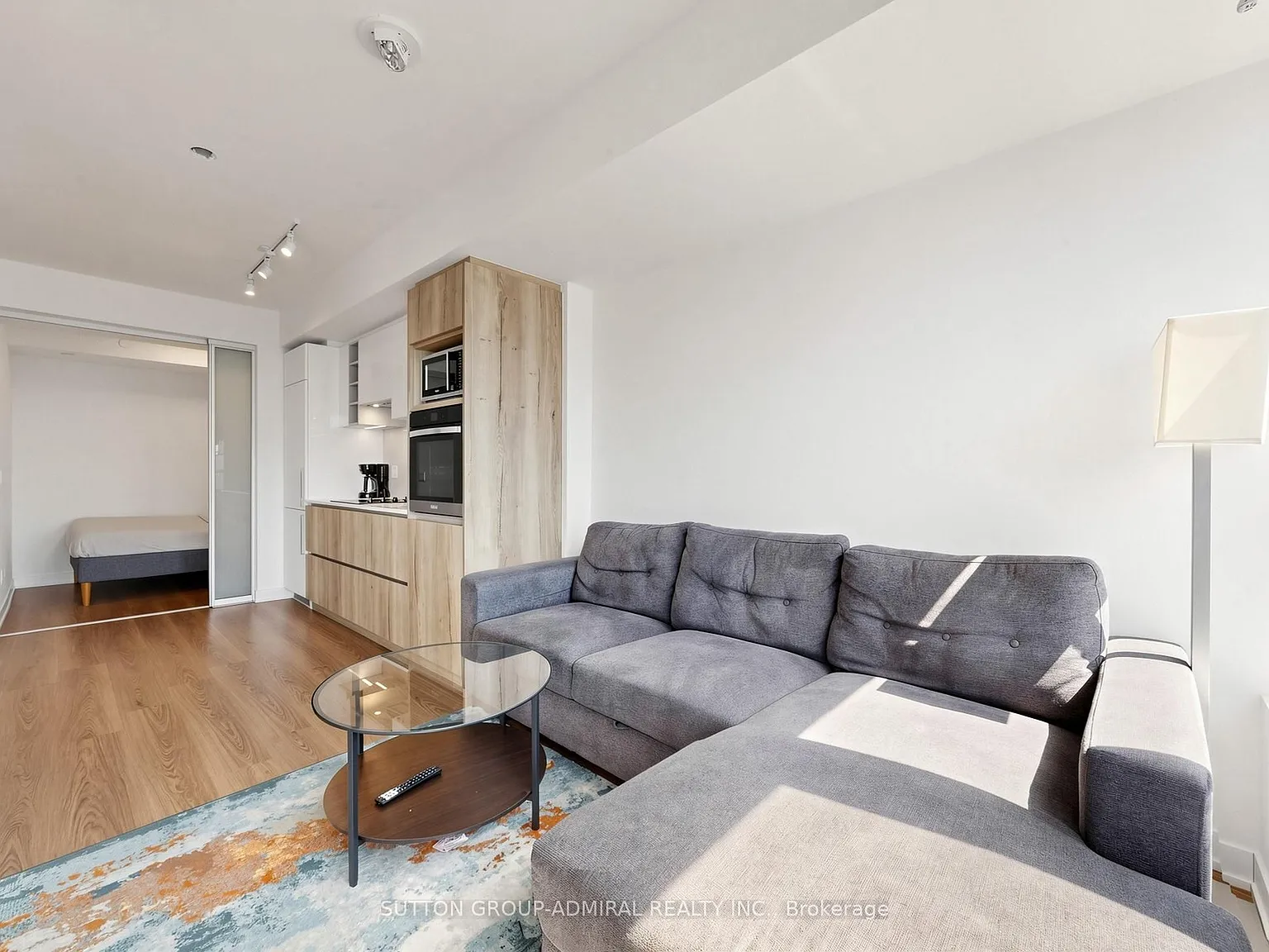 Prime Condos — Photo 4