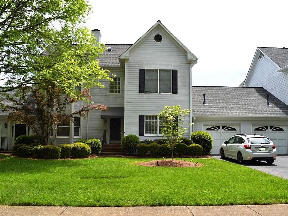 1st image of 1290 Heritage Landing Dr