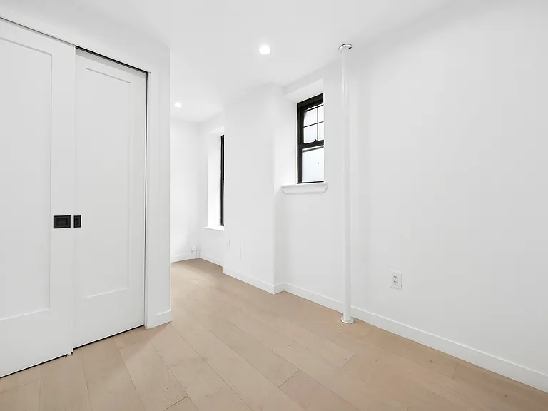 145 2nd Ave #8 — Photo 14