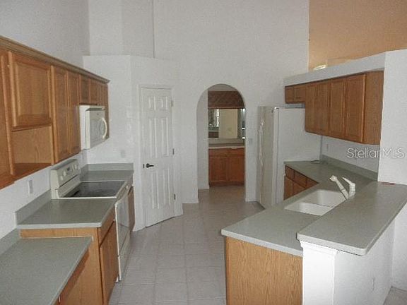 4th image of 1518 Cherry Lake Way