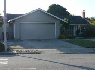 35235 Farnham Dr, Newark, CA