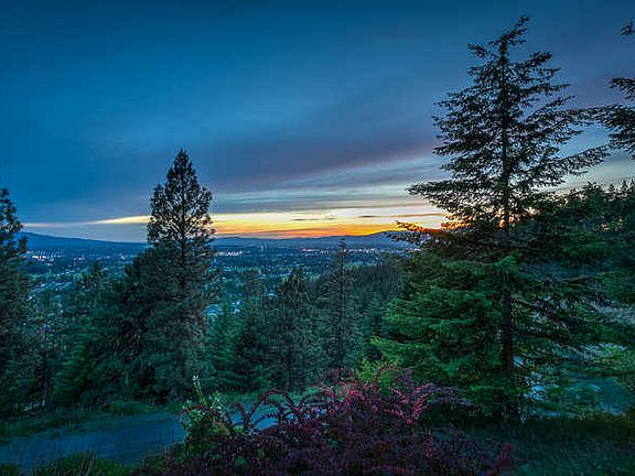 4th image of 4095 E Erickson Dr