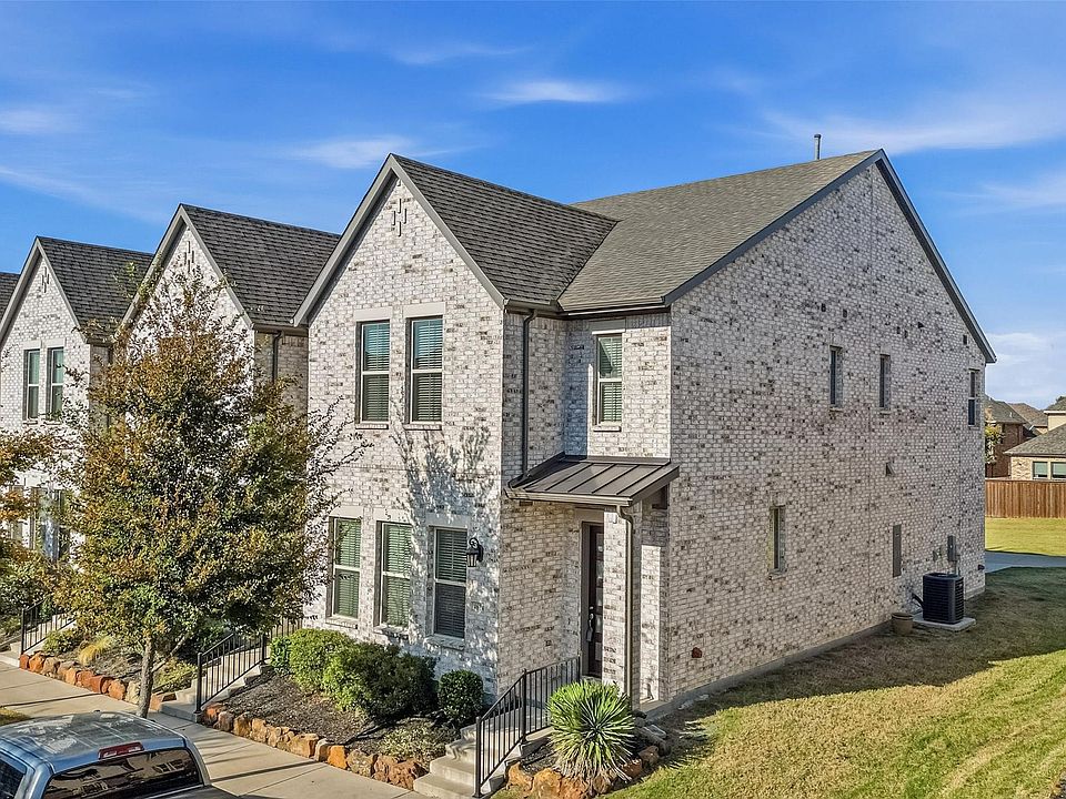 1st image of 4624 Piedras Lanzar Dr