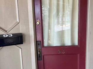 93 Front St #93, Lititz, PA 17543