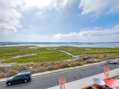 3833 Lamont St UNIT 3F, San Diego, CA, 92109