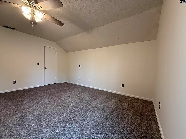 104 Tee Ct — Photo 16