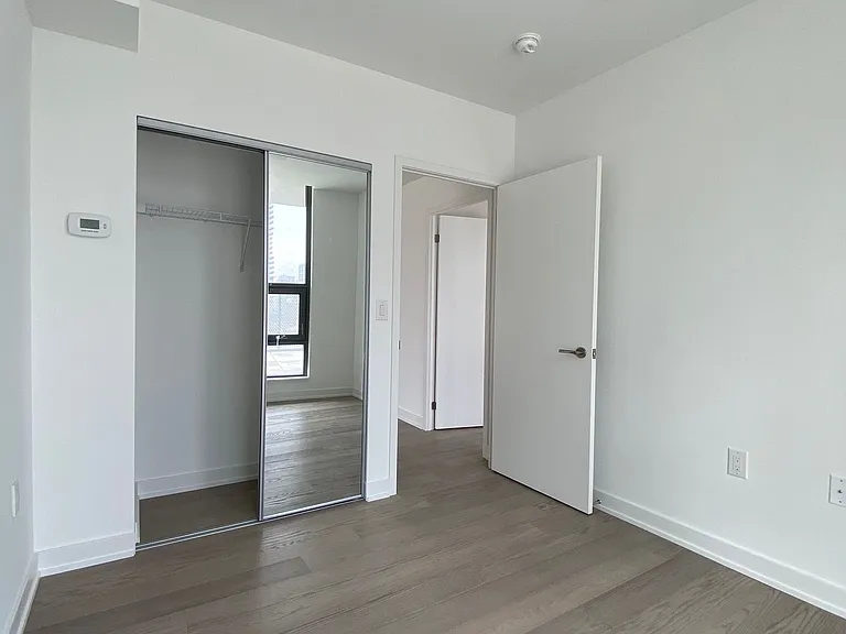 11 Wellesley St W #607 — Photo 12