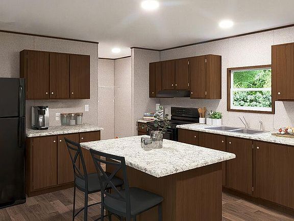 4th image of 3120 Nortek Blvd