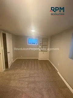 Studio, 1.0 bath, $750 — Photo 3