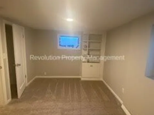 3034 Harrison Blvd #3, Ogden, UT 84403