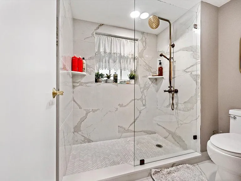 3475 S Ocean Blvd #1030 — Photo 17