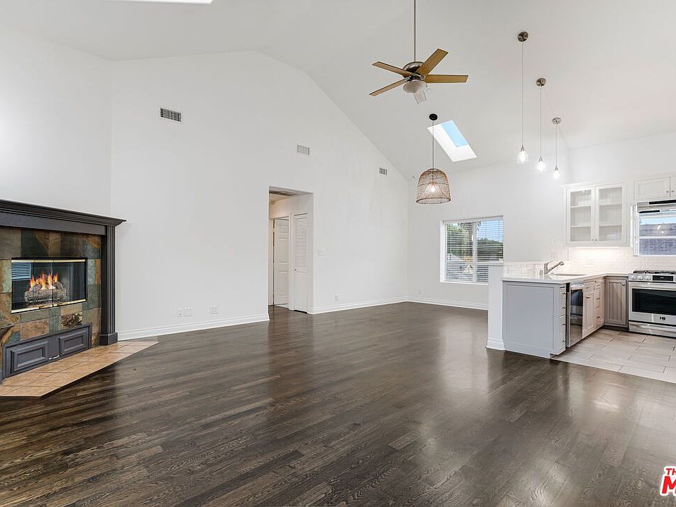 4146 Madison Ave, Culver City, CA 90232 Zillow