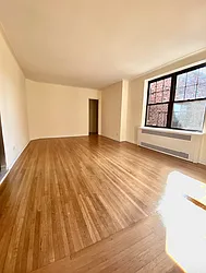 Rented by Guy Goldman, LREB