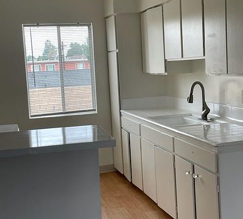 3rd image of 8560 Artesia Blvd APT 18