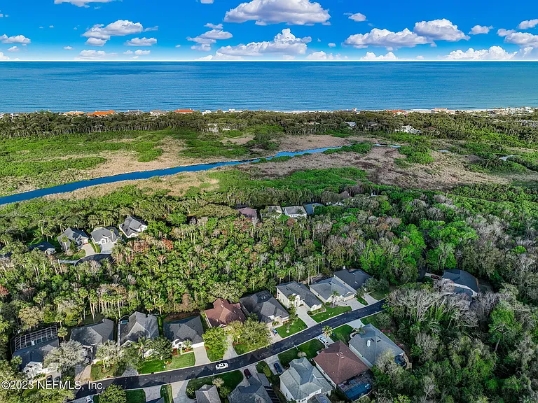 140 Oceans Edge Dr — Photo 73
