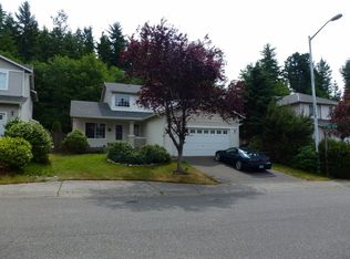 14401 53rd Ave SE, Everett, WA 98208