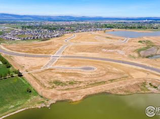 1538 Christina Ct, Timnath, CO 80547