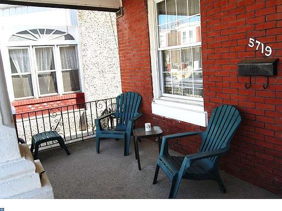 2nd image of 5719 Vandike St