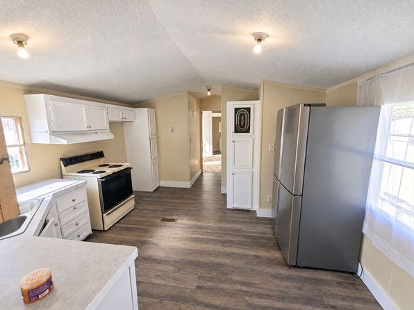 11 Jacob Ln Lot 4