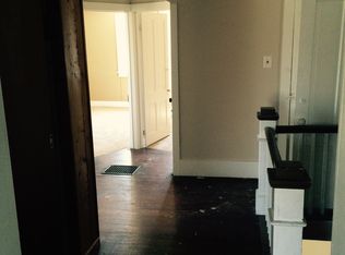 129 Marsh Rd, Stroudsburg, PA 18360