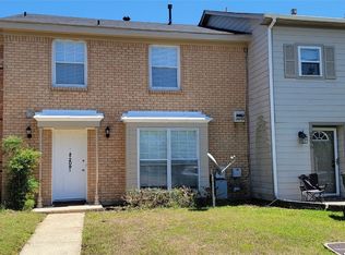 2093 Rexford Rd, Montgomery, AL 36116