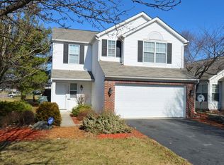 2262 Northtowne Pl, Columbus, OH 43229