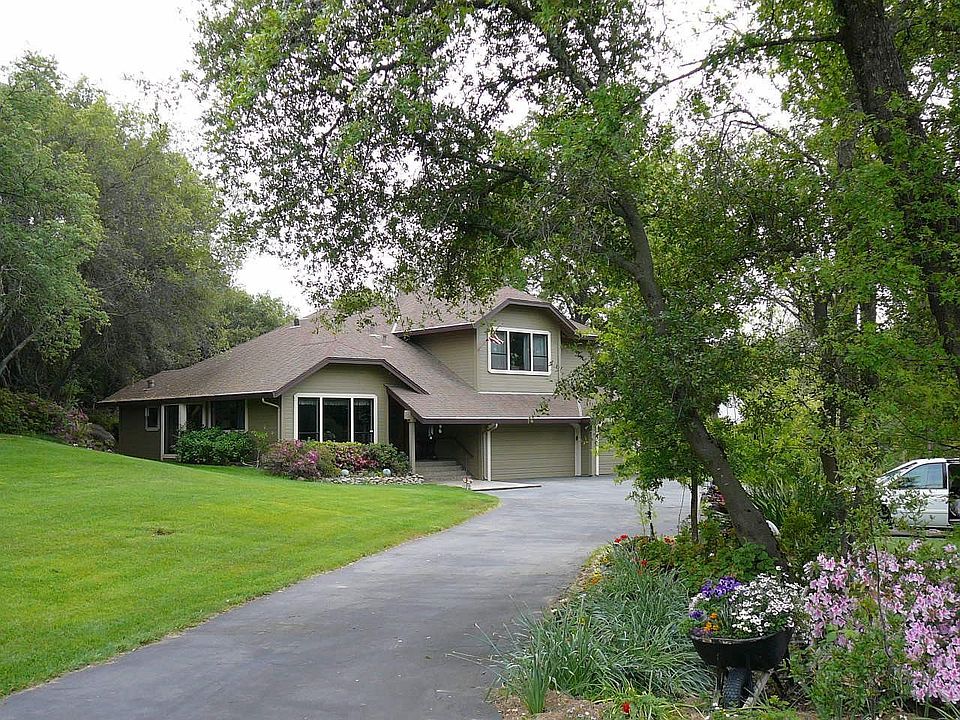 7410 Penryn Estates Dr, Penryn, CA 95663 Zillow