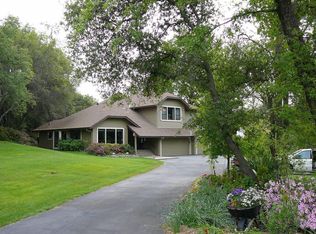 7410 Penryn Estates Dr, Penryn, CA 95663