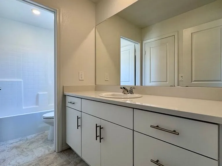 30045 Sunset Pier Dr — Photo 27