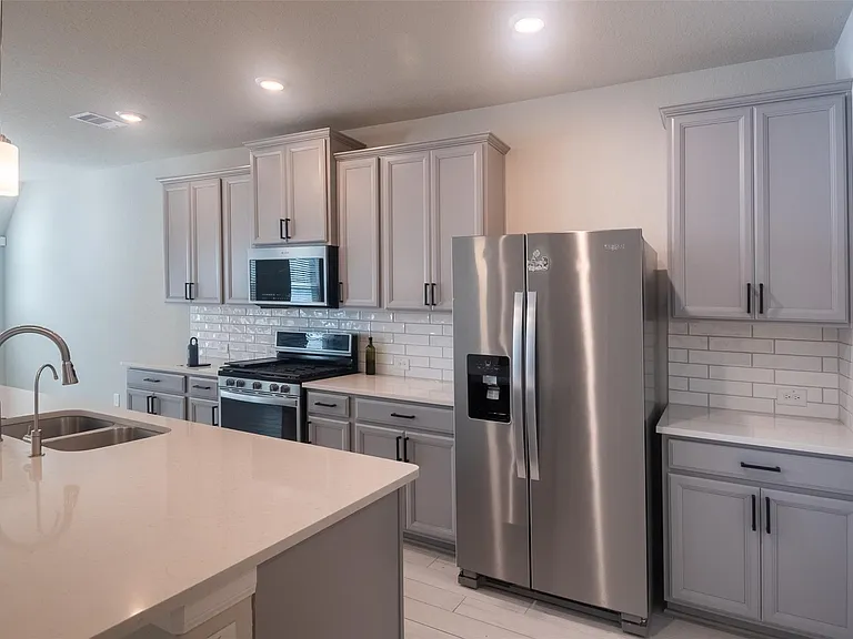 1523 Parkland Oak Dr — Photo 12