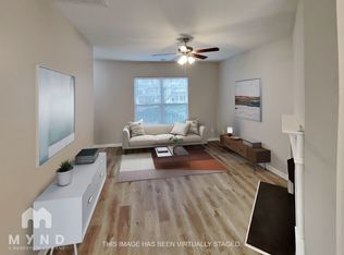 6631 Dunton St, Huntersville, NC 28078