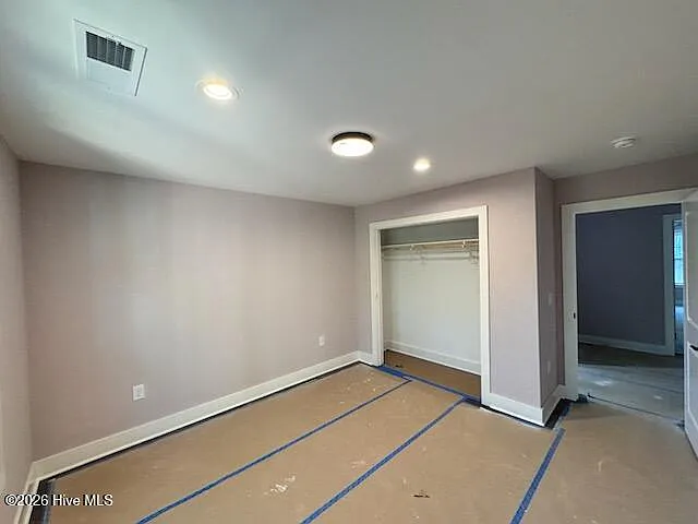 668 Wren Ln — Photo 15