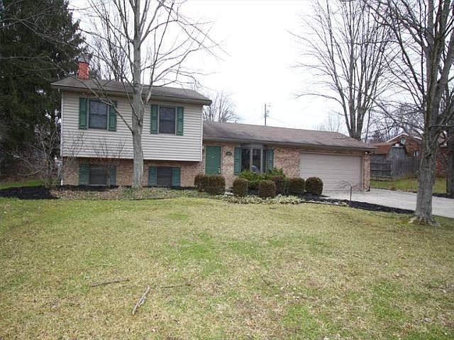 1st image of 2470 Millville Ave