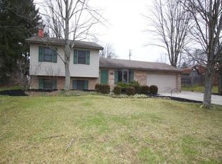 2470 Millville Ave, Hamilton, OH 45013