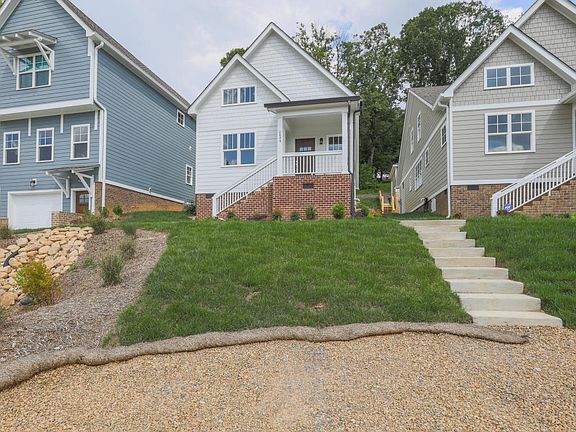 3rd image of 2434 Ashmore Ave