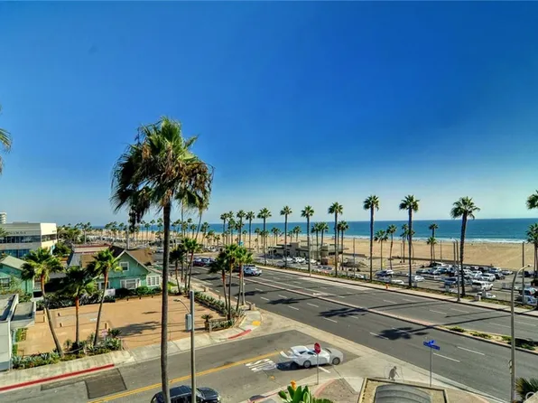 200 Pacific Coast Hwy Unit 336, Huntington Beach, CA 92648