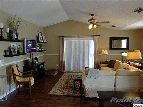 3rd image of 9498 Leeds Cir